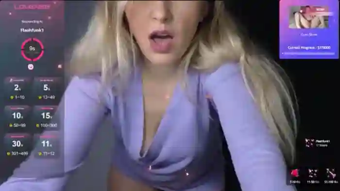 HairyKittty