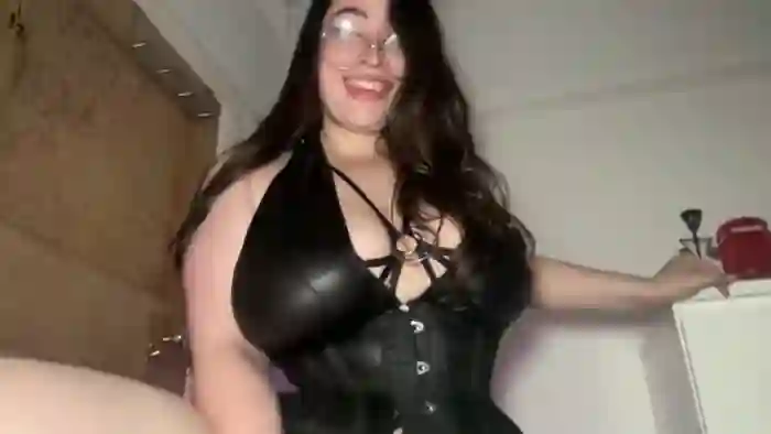 Hasymura