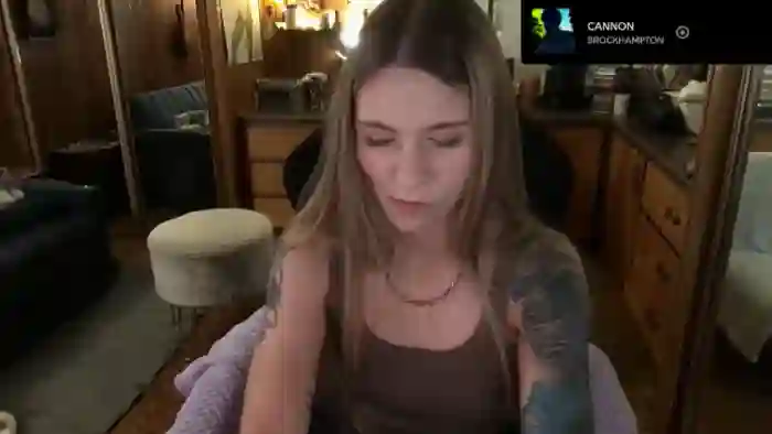 Incognitobabe