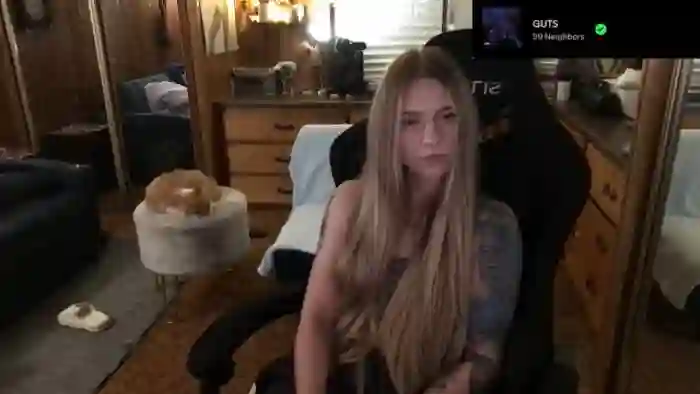 Incognitobabe