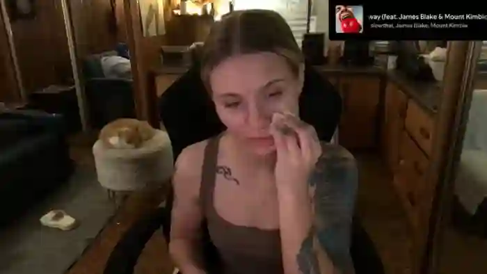 Incognitobabe