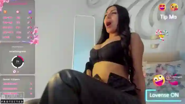 Indiankitty_