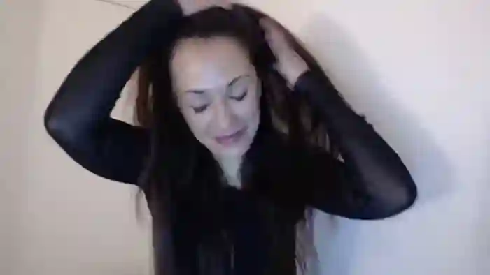 ItsLizi