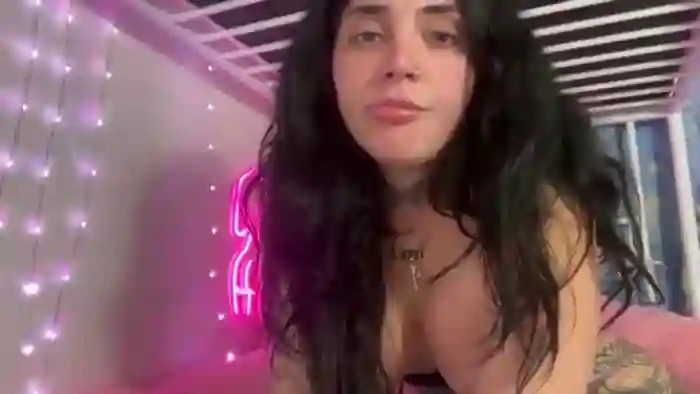 JazmineJadexo