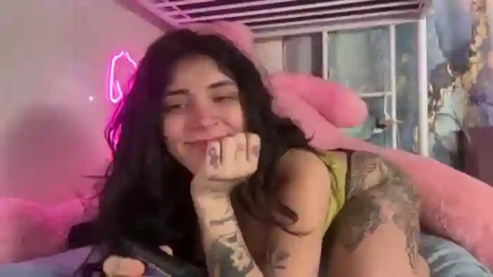 JazmineJadexo