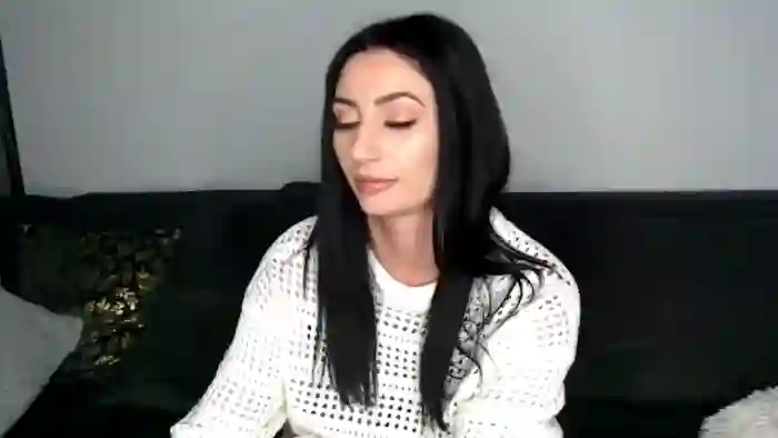 JeniferJain