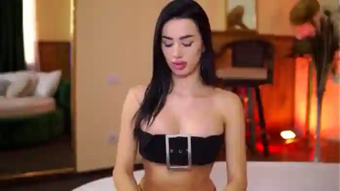 Jenna_Dayy