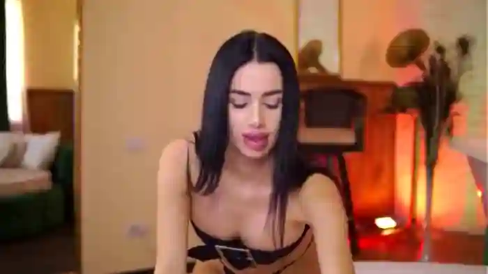 Jenna_Dayy