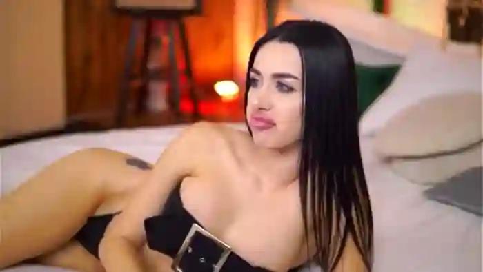 Jenna_Dayy