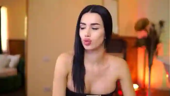 Jenna_Dayy