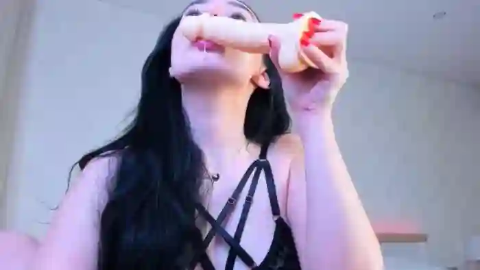 Karlee_Grey_