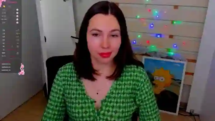 Klover_Misi