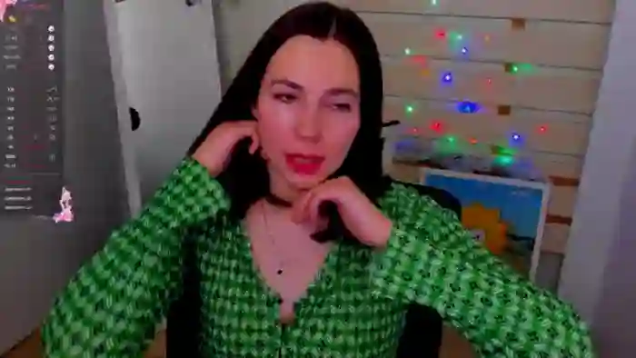 Klover_Misi
