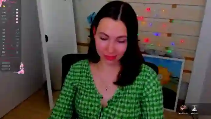 Klover_Misi