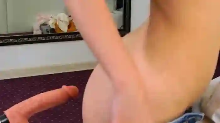 LaurynCopper
