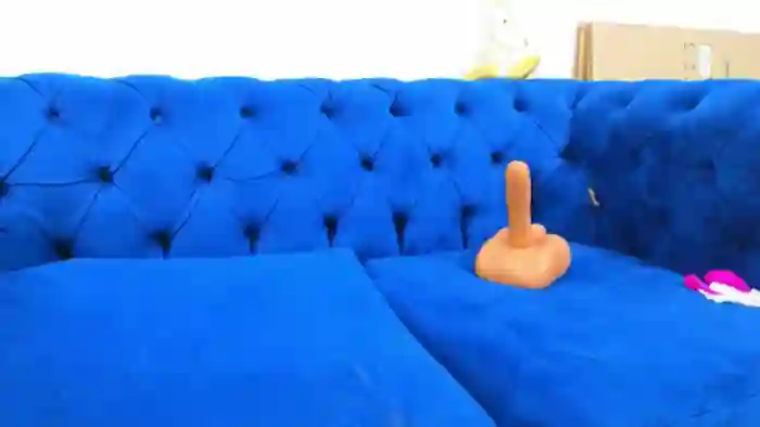 Mia_hott_