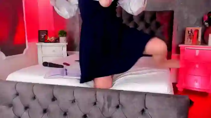 MillaBootie