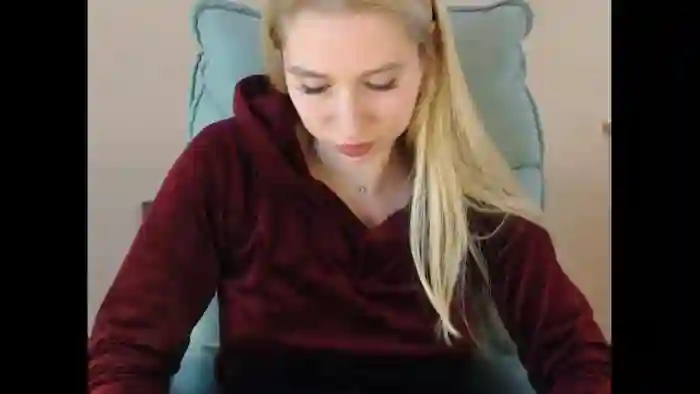 Miss_Sylvia