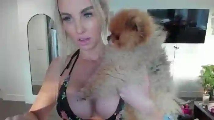 Mollyboots