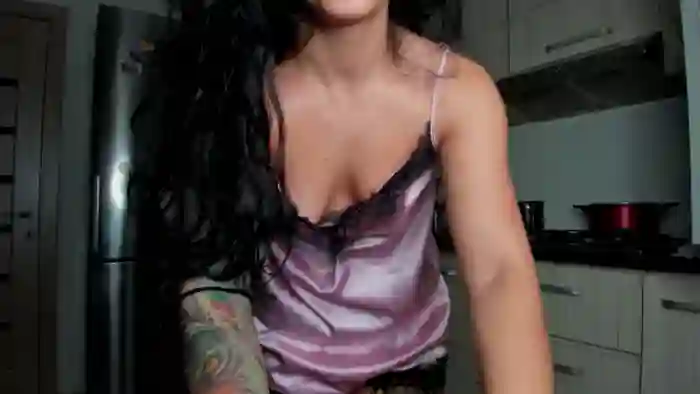 NNNoir