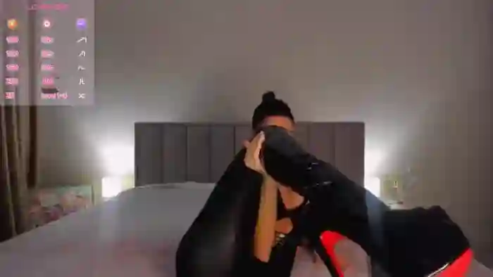 QueenANNYA