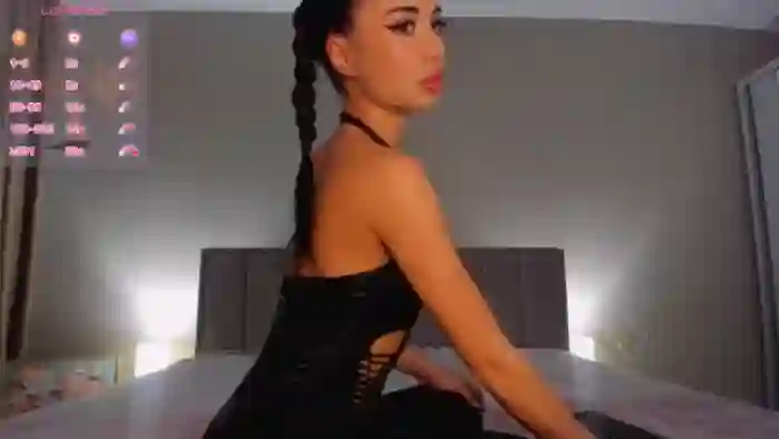 QueenANNYA