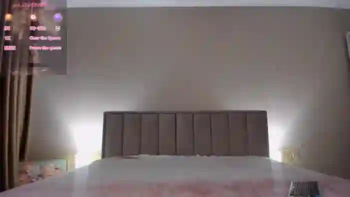 QueenANNYA