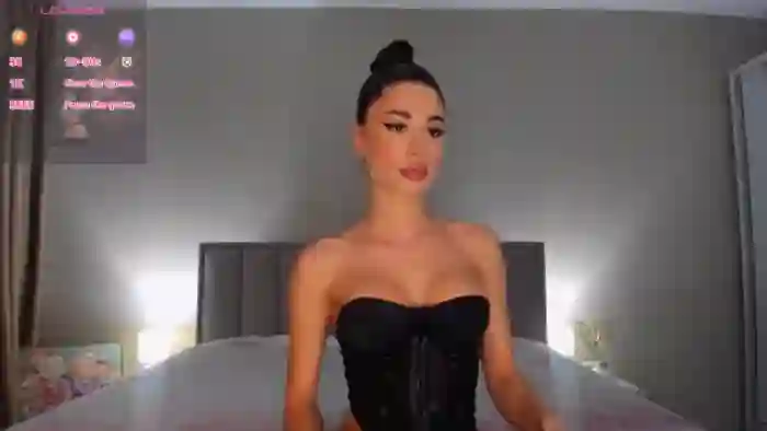 QueenANNYA