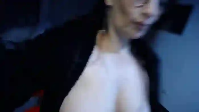 Rach_sensual
