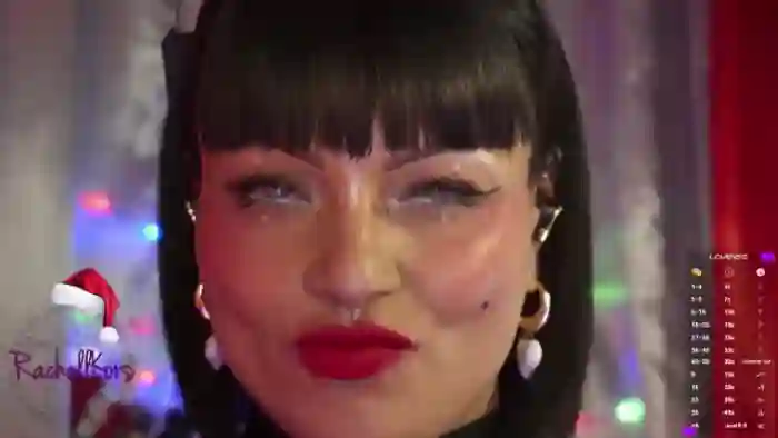 RachellKors