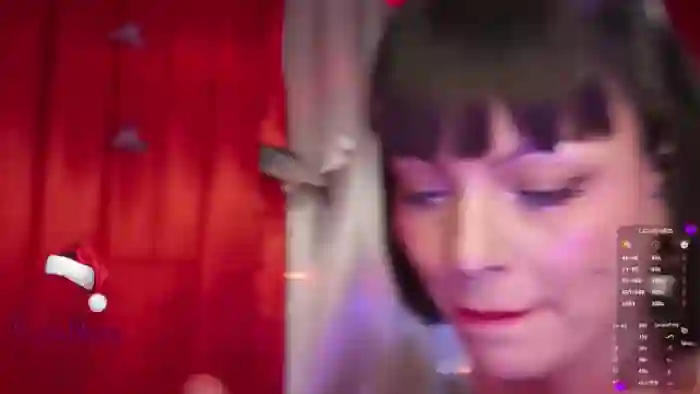 RachellKors
