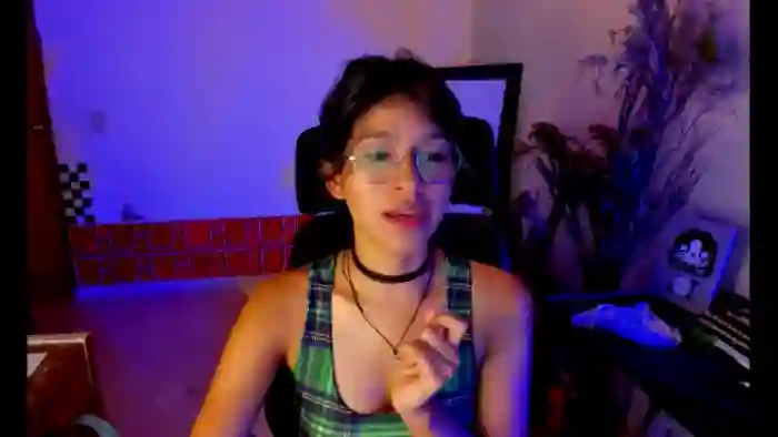 Reoko_