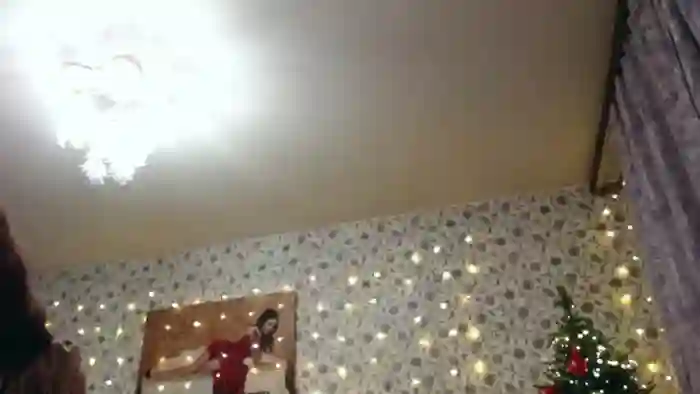 RosieRosa