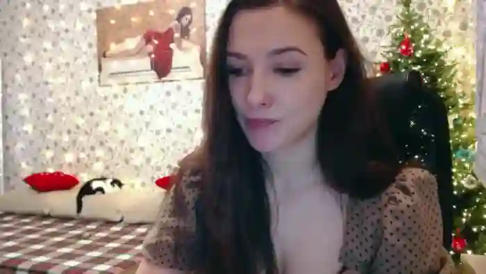 RosieRosa