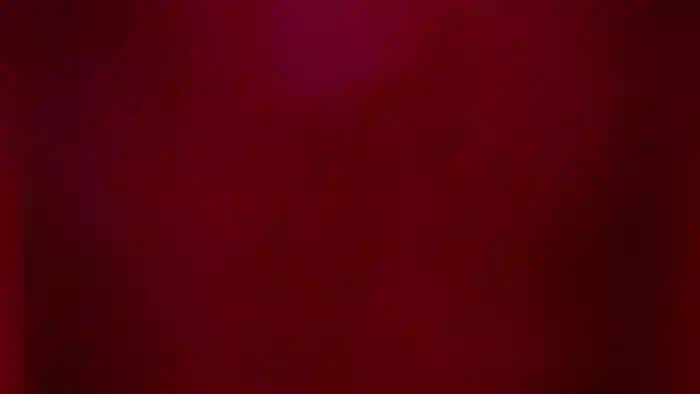 Sberrygirl18