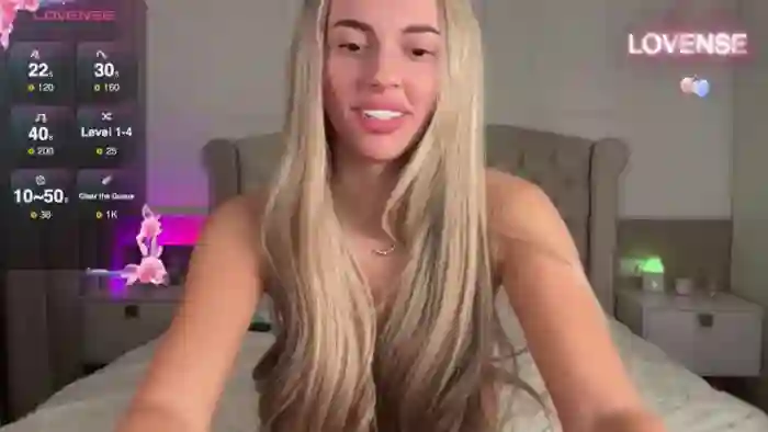 Serena_Devine