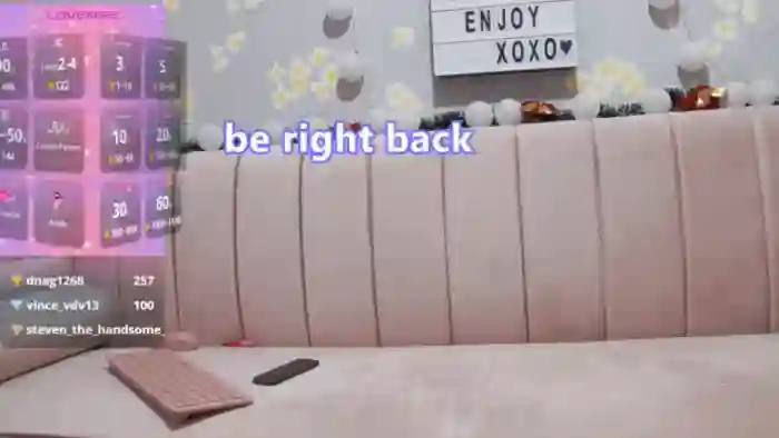 Sexyhottease