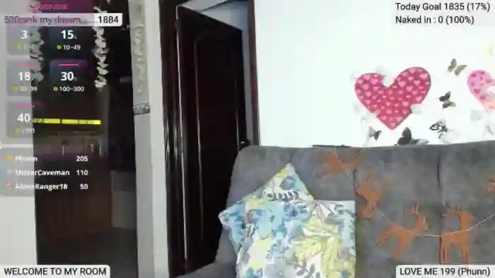 Shantal_Milf