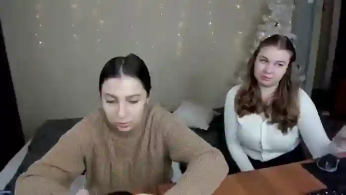 SinthiaMars