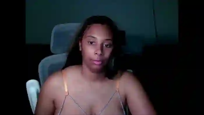 SlayzGemini