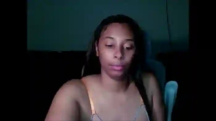 SlayzGemini