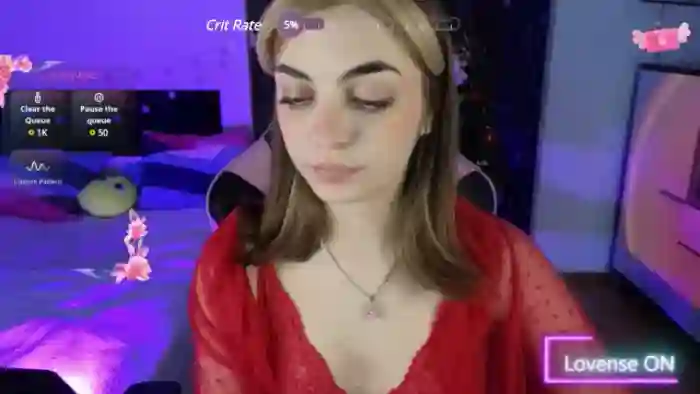 Stefani_Grand