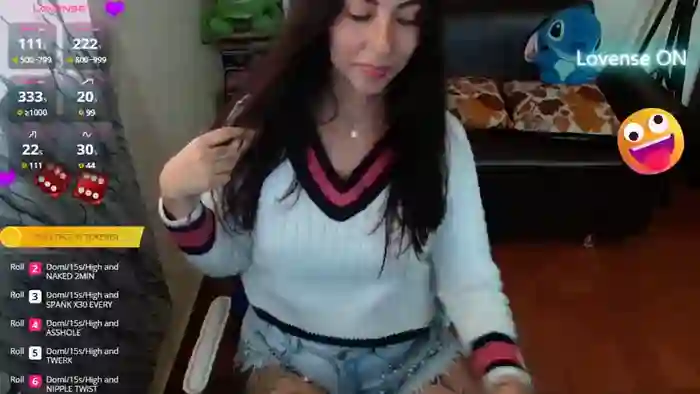 Sweet_jeenn