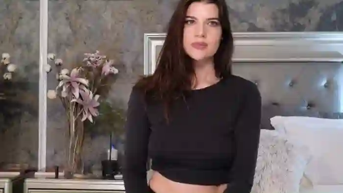 SweetandDevil