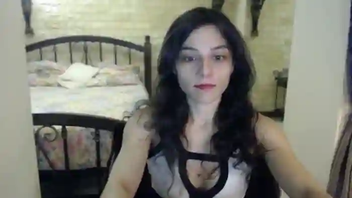 ThePerfectNam