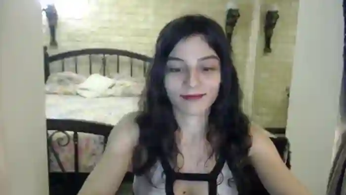 ThePerfectNam