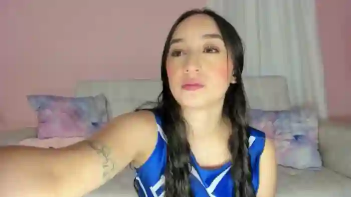 Tiny_Cora