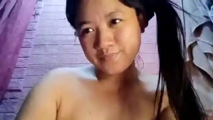 UrCummer69