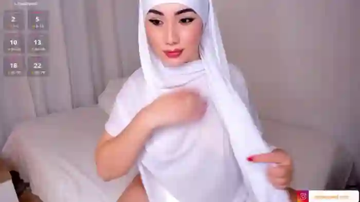 ambarasad