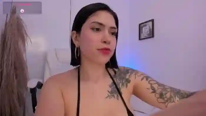 angel_sweet9